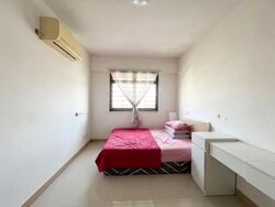 Blk 688A Choa Chu Kang Drive (Choa Chu Kang), HDB 5 Rooms #568332771